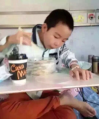 �������������Ҫ����