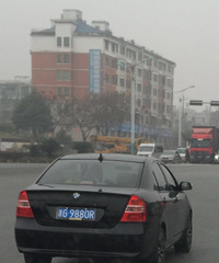 �ⱦ���Ҵ���û����