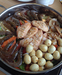 ������������