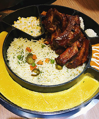 ��ղķ��֥ʿ�Źǡ����Խ���������~