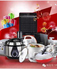 [���ǵ���]��˵���﷢������ �����������