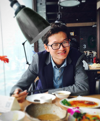 ���ӳ��ߵľ�����Ӱʦ ������ ��ʵ�� ��������