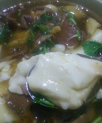 ����С�Զ����ۺ��̼@������