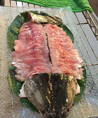 ��ô�䣬ֻ�ܺͻ������