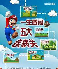 [�100Ҳ����]һ���Ӵ������������