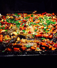 ������۽磬ͷ������ζ��ζ������