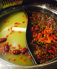 С������Ի���ˣ��ٳ�ҲҪ��~