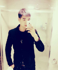 �����ܲ��ϰ� ����180+ ���Ⱞ�˶�