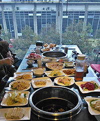 ��С�������������ܸ���