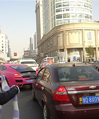 �������ռǡ�+Ů��˿�ĵ�һ�γ���