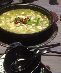 ����--Ʒ֮��ζ��ζ֮�ù�~~