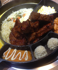 ��ղķʿ֥ʿ�Źǡ�̨��ŷ�ͳԺ���֥ʿ�Ź� ~~