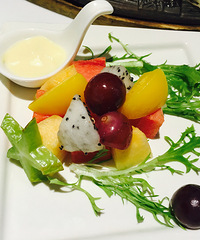 ��ţʿţ�Ų���  ɳ���óԵĲ�Ҫ��Ҫ��