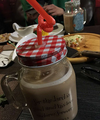 �߿���Ӱ������