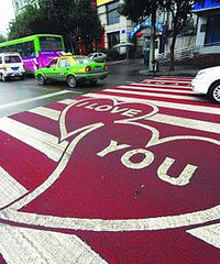 ��������NO.55��̨������������