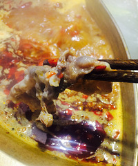 ����ϻ��������֮�ã�ֵ̫����