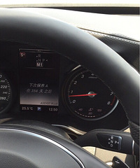 ���򲻾õı��� ���ٵ�27���˻���ǰ��һ��