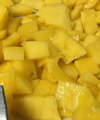 ���Ի���̨�ݡ�â����ꪡ�ǧ�㵰��