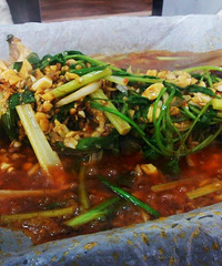 С���ϵ�ֽ�Ͽ��� ʥ���Ͳ�ȥ����������