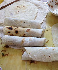 ����������н�����ʳ��Ͳ~