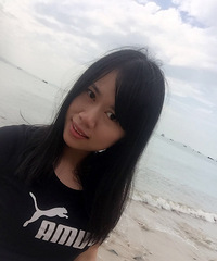 91�����MM165cm ��򵥵�լŮ ʱ����� ʱ������