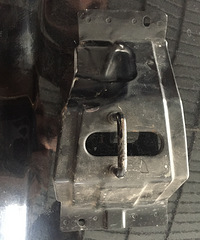 ����110���ٶ� ����Ƿɵ�������