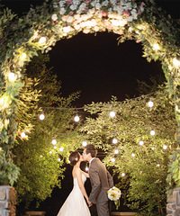 ���⾰���㵽�ھ���ģ�����������������