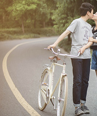 �̷����ﱸ��ǡ�2015�����ռǡ�