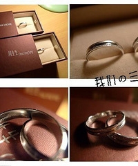 ��ָ��������