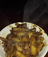 �ڰ��������ǵ����⣬��������ﲻ����