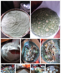 ̨����  ���������