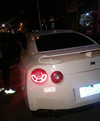 �Բ��������⳵������Ҳ������