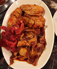 ��low������