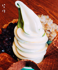 ���Ի���̨�ݡ������ʳ�࿪��ؼ