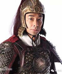 ����׿���ٺ���