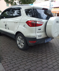 ��������������Ӿ���������