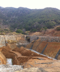 էһ���񿼹��ֳ�