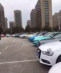 �µϳ���С��