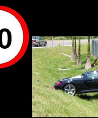 ʱ��80-200�복���Ա� ���궼����