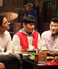 [ʵ��]2016��1��̨�ݹ�Ӱָ��