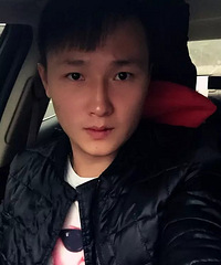 90�������� ���� ���� �з��г� ��Т˳��