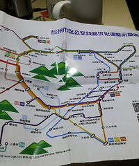 ��������ˬ���ᣡ