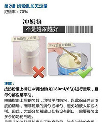 �����ȷ�ĳ����̷ۣ�