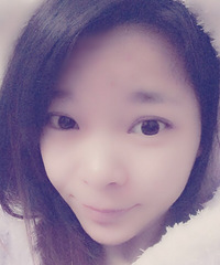 92�����MM ��򵥵� �ƻṤ��