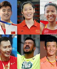 [��]̨�ݴ�����ѡ�й�ʮ���˶�Ա