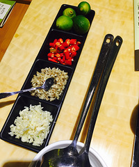 ���Ի���̨�ݡ�ԭ�������Ҭ�Ӽ���