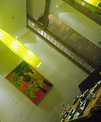 ���Ի���̨�ݡ�ԭ�������Ҭ�Ӽ���