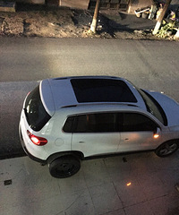 ��¥������;�۳���̥ ��ȥ��������ô����