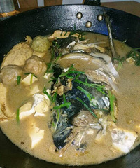 ������ͷ������������ζ��