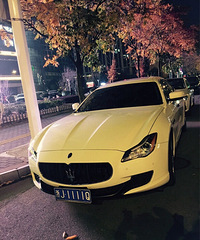 ������1111���Ƶ���